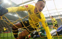 Chelsea coi Aubameyang là chìa khóa thành công mùa này