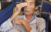 Cô giáo mầm non “cắm” sổ đỏ vay tiền chữa bệnh cho chồng