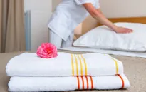 8 bí mật nhân viên khách sạn không muốn cho bạn biết