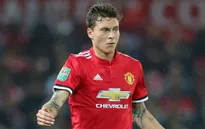 Những tân binh thất vọng nhất lượt đi Premier League