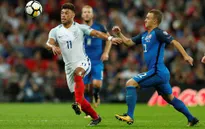 Nations League: Đấu trường mới của châu Âu