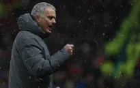 Mourinho vô tình tiết lộ kế hoạch chuyển nhượng mùa hè của Man Utd
