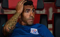 Một bàn thắng của Tevez trị giá gần... 8 triệu euro