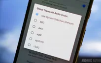 10 tính năng mới của Android O khiến tín đồ công nghệ mê mẩn