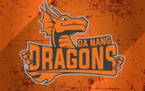 Thang Long Warriors, Danang Dragons và Cantho Catfish công bố dàn nội binh thi đấu VBA 2017
