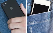Những lý do khiến smartphone nhanh hết pin mà chẳng ai hay biết