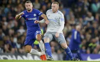 Everton - Chelsea: "Kẹo bơ" ngọt hay đắng?