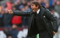 Người trong cuộc nói gì sau bốc thăm vòng 1/8 Champions League?