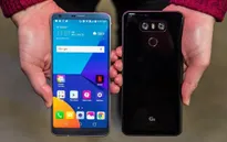 10 smartphone 'đáng đồng tiền bát gạo' nhất năm 2017