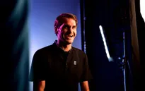 Australian Open: Sôi sục trước giờ G cùng Federer, Nadal