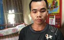Chàng thanh niên tan vỡ ước mơ vì bệnh ung thư não