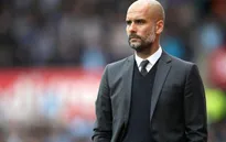 Pep Guardiola lệnh cho Man City chi 60 triệu Bảng mua "hòn đá tảng"