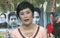 Chuyện những người phụ nữ bước qua rào cản để thành công