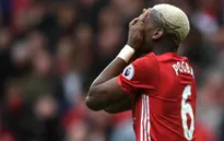 "Đến Middlesbrough cũng thắng được Man Utd"