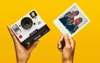 Polaroid: Huyền thoại máy chụp ảnh lấy liền hồi sinh