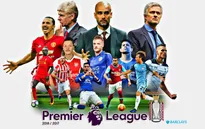 Sôi nổi cuộc đua Premier League: Top 4 chưa chắc có vé Champions League