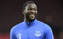 Man Utd hay Chelsea: Lukaku đã có quyết định cuối cùng
