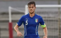 Mục tiêu của Chelsea chuẩn bị chốt tương lai