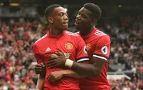 Không phải Kane hay Lukaku, đây mới là chân sút lợi hại nhất Ngoại hạng Anh
