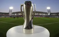 VCK giải vô địch bóng đá U23 châu Á 2018 và những điều thú vị