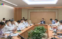 Triển khai tín dụng cho nông nghiệp công nghệ cao