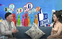 Có nên "câu like, câu view" bằng mọi giá?