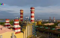 PV Power kỷ niệm 10 năm ngày thành lập