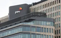 Hãng kiểm toán hàng đầu thế giới PwC bị điều tra