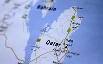 Bốn nước cắt đứt quan hệ ngoại giao với Qatar