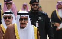 Vì sao các nước vùng Vịnh cắt đứt quan hệ với Qatar?