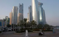 Các nước Arab gây sức ép lên Qatar