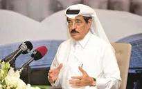 Bầu cử vòng 4 Tổng Giám đốc UNESCO: Qatar vào chung kết