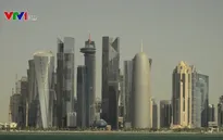 Các nước cô lập Qatar đưa ra 6 điều kiện để nối lại quan hệ