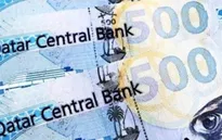 Nhiều ngân hàng Anh ngừng bán nội tệ Qatar