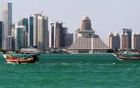 Khủng hoảng ngoại giao: Đòn giáng mạnh vào kinh tế Qatar