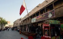 Saudi Arabia ra điều kiện để bình thường hóa quan hệ với Qatar