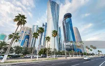 Qatar - Đất nước nhỏ bé đầy quyền lực