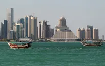 Các quốc gia vùng Vịnh gửi "tối hậu thư" cho Qatar