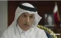 Qatar: "Chúng tôi mất 1 USD, các quốc gia khác cũng phải mất 1 USD"