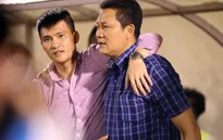 CLB Hoàng Anh Gia Lai: Thay HLV, liệu có đổi vận?
