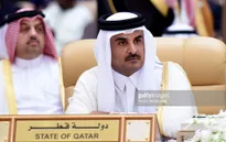 Qatar khôi phục quan hệ ngoại giao với Iran