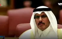 Quy mô dòng tiền bị rút khỏi Qatar là không đáng kể