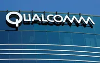 Qualcomm bị Đài Loan (Trung Quốc) phạt gần 800 triệu USD