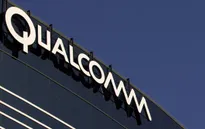 Trễ hẹn ra mắt "rồng lửa" mới, Qualcomm thất hứa với Google