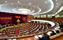 Bộ Chính trị, Ban Bí thư đã dành 7 ngày để kiểm điểm tự phê bình, phê bình