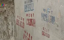 Xử phạt hành vi vi phạm lĩnh vực quảng cáo: Ai là người giám sát?
