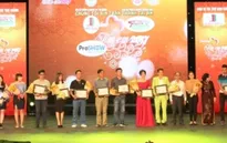 Đà Nẵng tổ chức đêm nhạc gây quỹ từ thiện