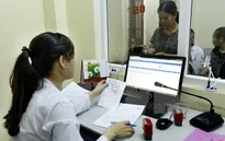 Thủ tướng chỉ đạo xử lý nghiêm hành vi trục lợi quỹ bảo hiểm y tế