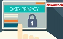 Mỹ bỏ quy định quyền riêng tư trên Internet: Người dùng nguy cơ bị tin tặc tấn công?