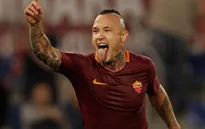 Mọi CLB trên thế giới đều muốn Nainggolan